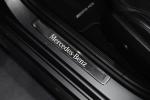 mercedes-benz-classe-c-c-300-e-2023-hibrido-a-gasolina-1999cc