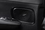 mercedes-benz-classe-c-c-300-e-2023-hibrido-a-gasolina-1999cc