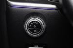 mercedes-benz-classe-c-c-300-e-2023-hibrido-a-gasolina-1999cc