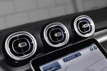 mercedes-benz-classe-c-c-300-e-2023-hibrido-a-gasolina-1999cc