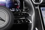 mercedes-benz-classe-c-c-300-e-2023-hibrido-a-gasolina-1999cc