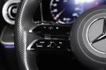 mercedes-benz-classe-c-c-300-e-2023-hibrido-a-gasolina-1999cc
