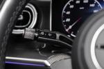 mercedes-benz-classe-c-c-300-e-2023-hibrido-a-gasolina-1999cc