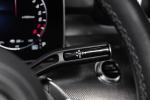 mercedes-benz-classe-c-c-300-e-2023-hibrido-a-gasolina-1999cc