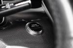 mercedes-benz-classe-c-c-300-e-2023-hibrido-a-gasolina-1999cc