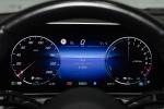 mercedes-benz-classe-c-c-300-e-2023-hibrido-a-gasolina-1999cc
