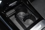mercedes-benz-classe-c-c-300-e-2023-hibrido-a-gasolina-1999cc