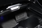 mercedes-benz-classe-c-c-300-e-2023-hibrido-a-gasolina-1999cc