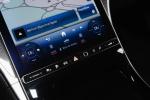 mercedes-benz-classe-c-c-300-e-2023-hibrido-a-gasolina-1999cc