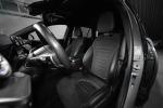 mercedes-benz-classe-c-c-300-e-2023-hibrido-a-gasolina-1999cc