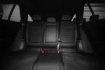 mercedes-benz-classe-c-c-300-e-2023-hibrido-a-gasolina-1999cc