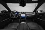 mercedes-benz-classe-c-c-300-e-2023-hibrido-a-gasolina-1999cc