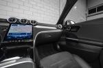 mercedes-benz-classe-c-c-300-e-2023-hibrido-a-gasolina-1999cc