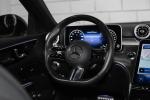 mercedes-benz-classe-c-c-300-e-2023-hibrido-a-gasolina-1999cc