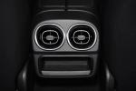 mercedes-benz-classe-c-c-300-e-2023-hibrido-a-gasolina-1999cc