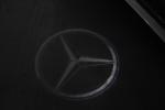 mercedes-benz-classe-c-c-300-e-2023-hibrido-a-gasolina-1999cc