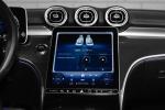 mercedes-benz-classe-c-c-300-e-2023-hibrido-a-gasolina-1999cc