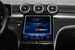 mercedes-benz-classe-c-c-300-e-2023-hibrido-a-gasolina-1999cc
