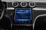 mercedes-benz-classe-c-c-300-e-2023-hibrido-a-gasolina-1999cc