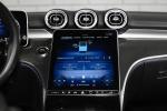 mercedes-benz-classe-c-c-300-e-2023-hibrido-a-gasolina-1999cc