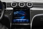 mercedes-benz-classe-c-c-300-e-2023-hibrido-a-gasolina-1999cc