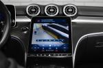 mercedes-benz-classe-c-c-300-e-2023-hibrido-a-gasolina-1999cc