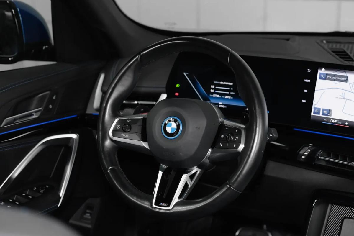 bmw-x1-2023-hibrido-a-gasolina-1499cc