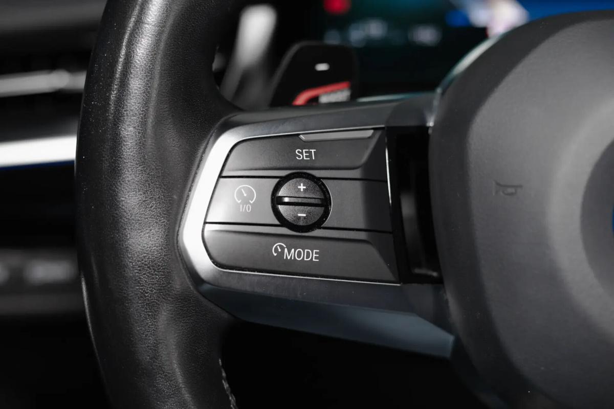 bmw-x1-2023-hibrido-a-gasolina-1499cc