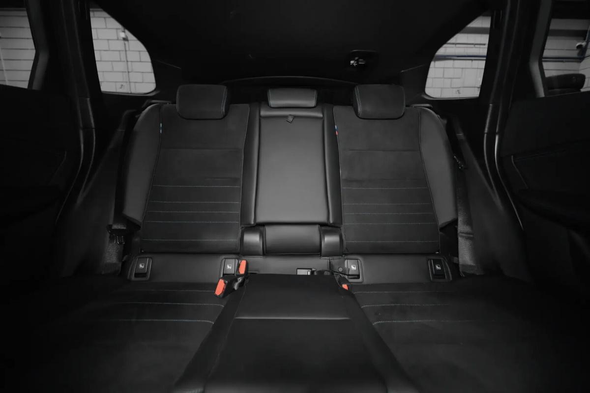 bmw-x1-2023-hibrido-a-gasolina-1499cc