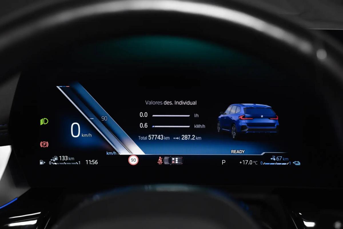 bmw-x1-2023-hibrido-a-gasolina-1499cc