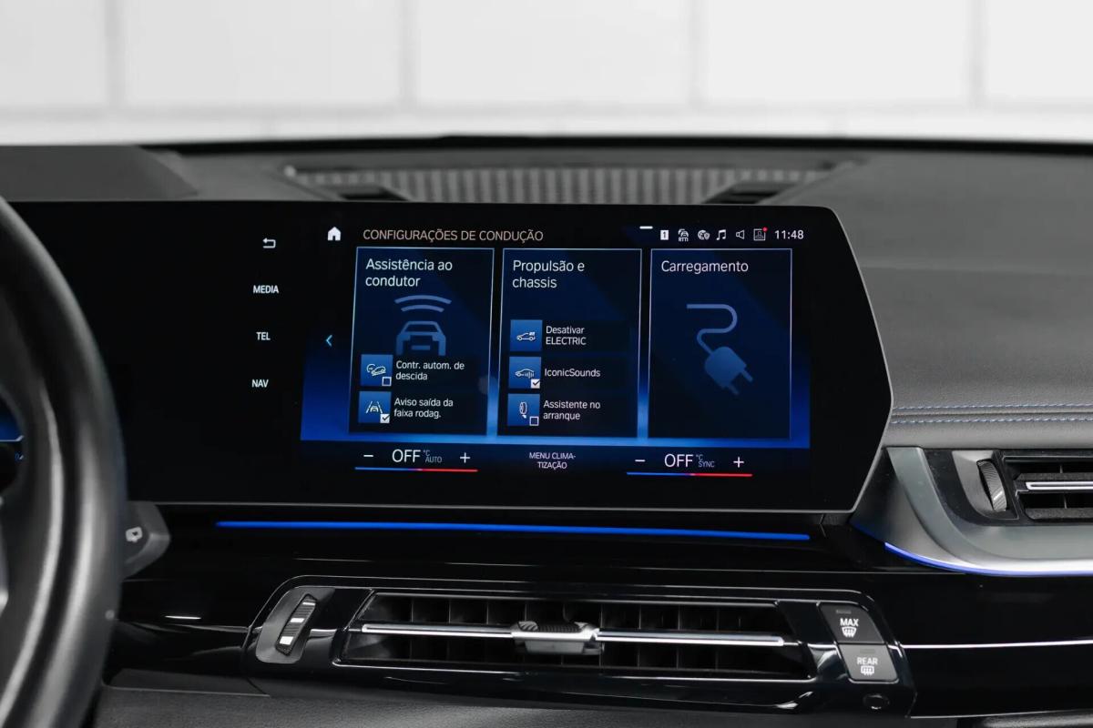 bmw-x1-2023-hibrido-a-gasolina-1499cc