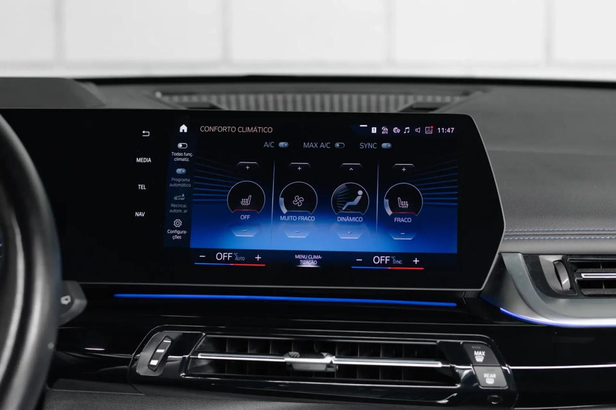 bmw-x1-2023-hibrido-a-gasolina-1499cc