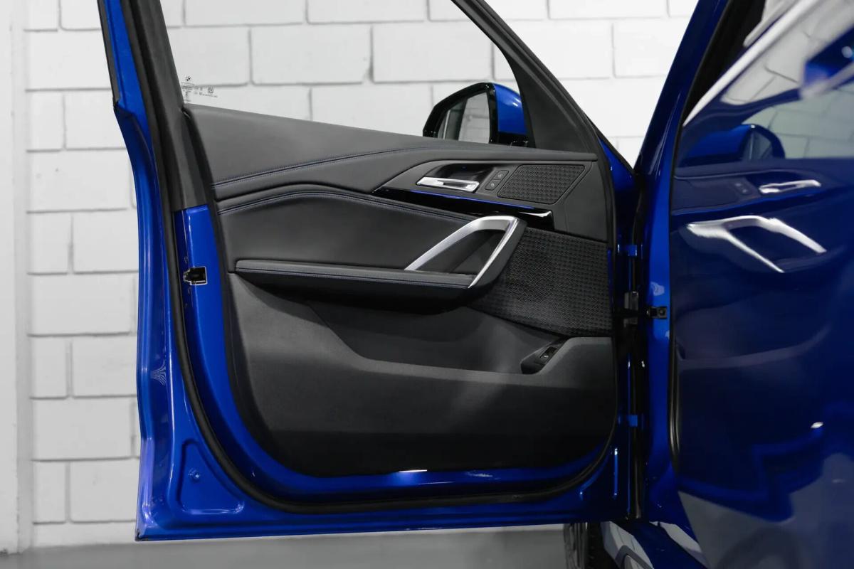 bmw-x1-2023-hibrido-a-gasolina-1499cc