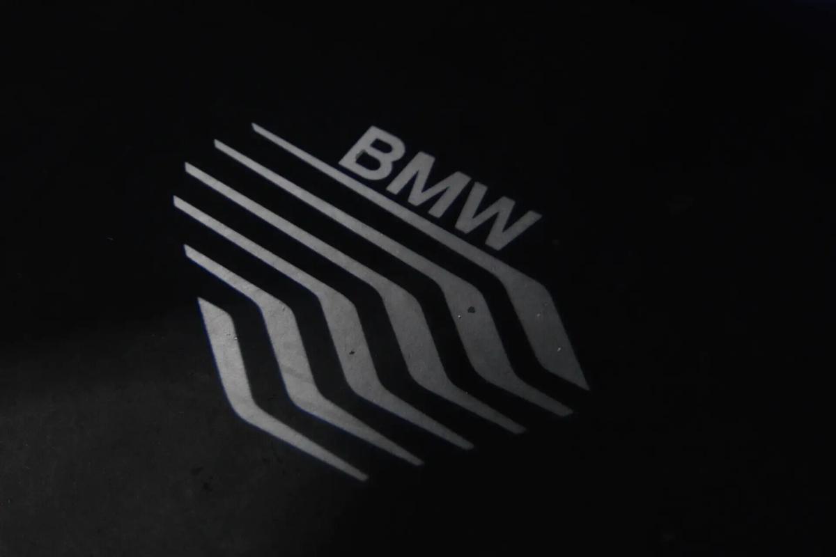 bmw-x1-2023-hibrido-a-gasolina-1499cc