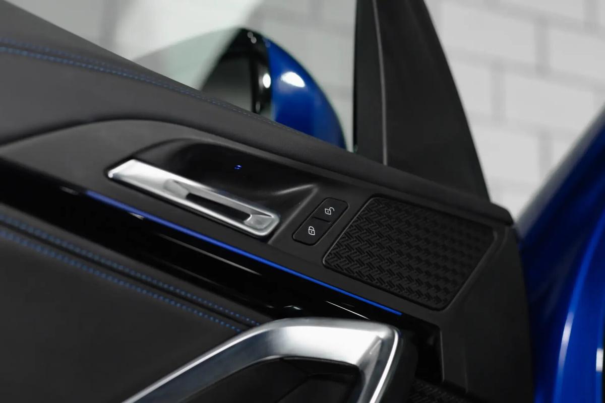 bmw-x1-2023-hibrido-a-gasolina-1499cc