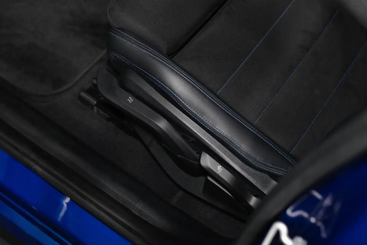 bmw-x1-2023-hibrido-a-gasolina-1499cc