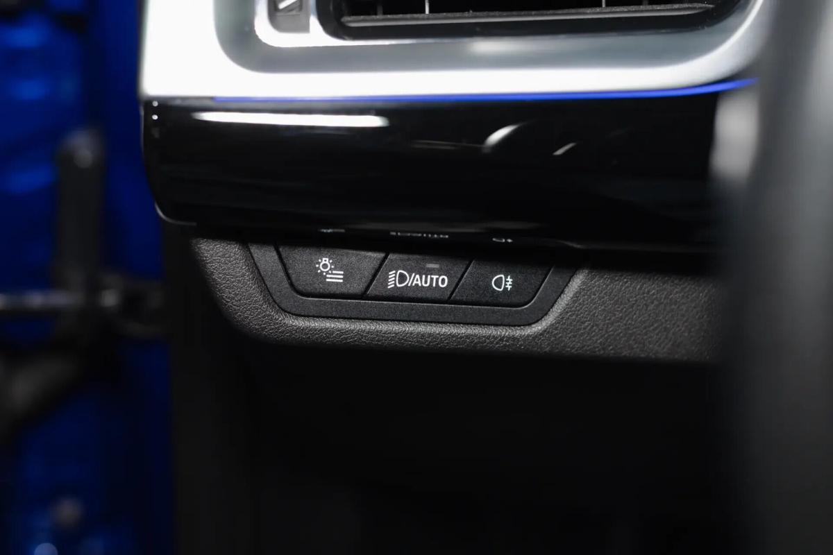bmw-x1-2023-hibrido-a-gasolina-1499cc