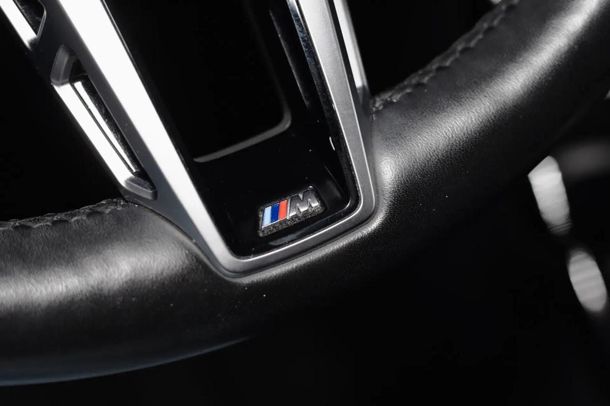 bmw-x1-2023-hibrido-a-gasolina-1499cc