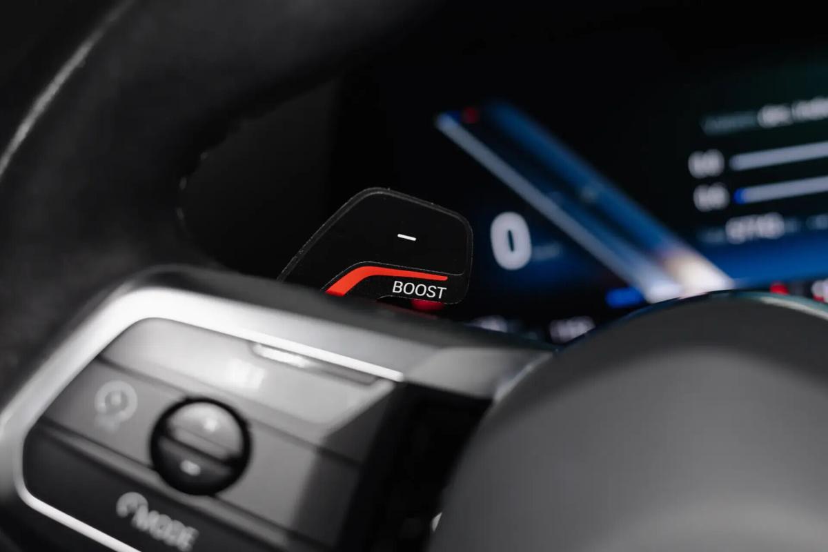bmw-x1-2023-hibrido-a-gasolina-1499cc