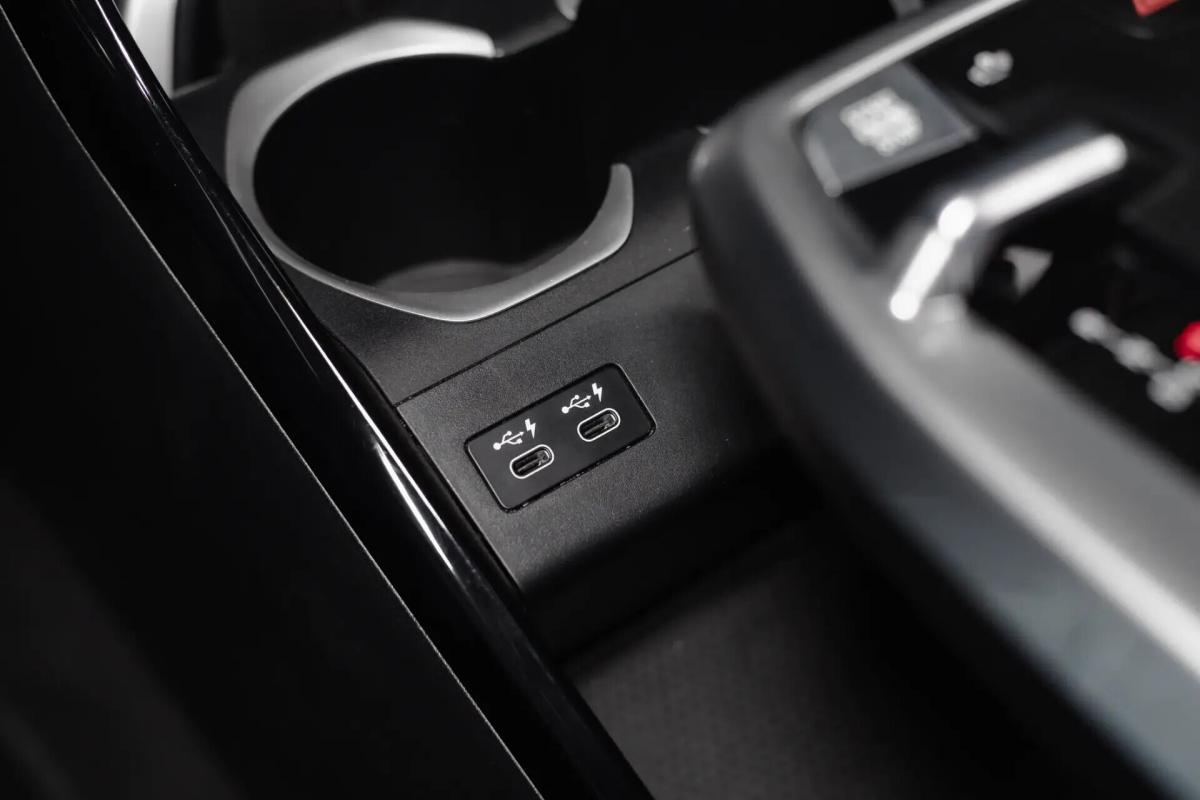 bmw-x1-2023-hibrido-a-gasolina-1499cc