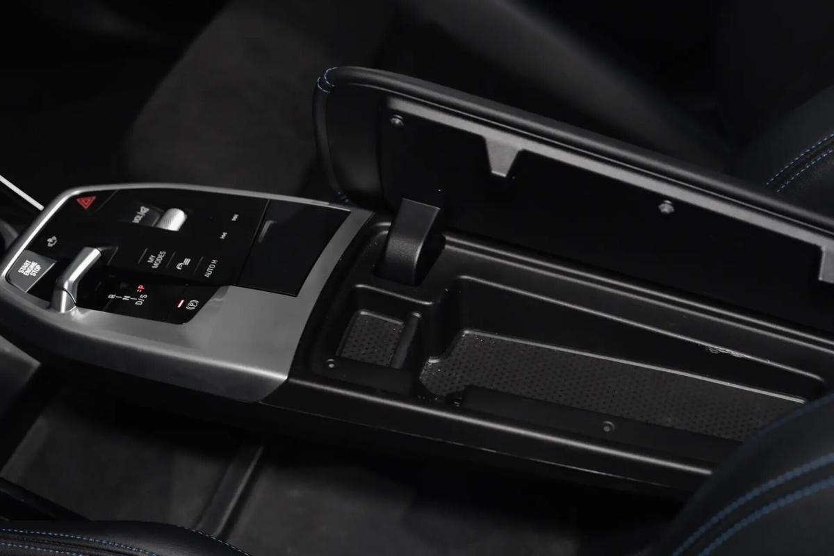 bmw-x1-2023-hibrido-a-gasolina-1499cc