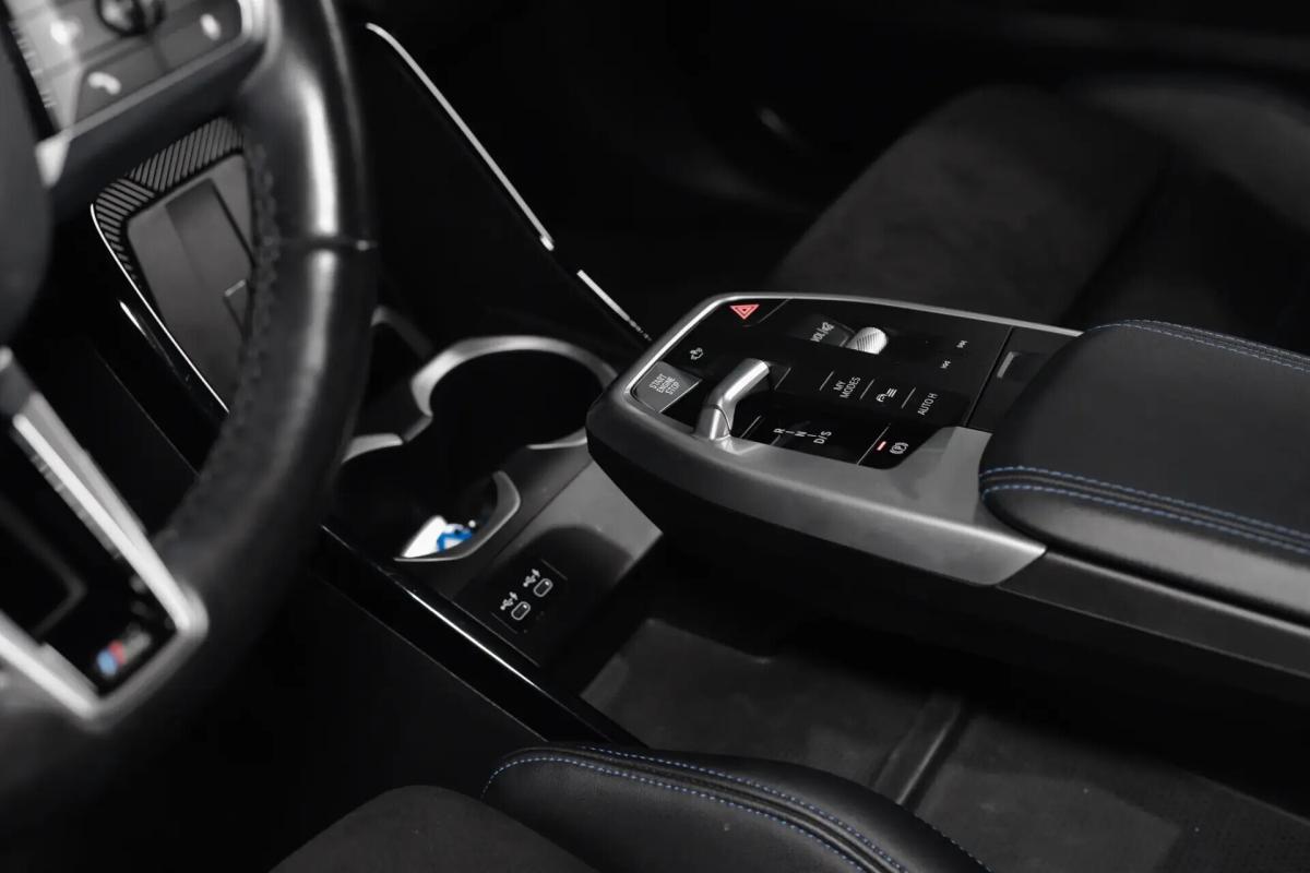 bmw-x1-2023-hibrido-a-gasolina-1499cc