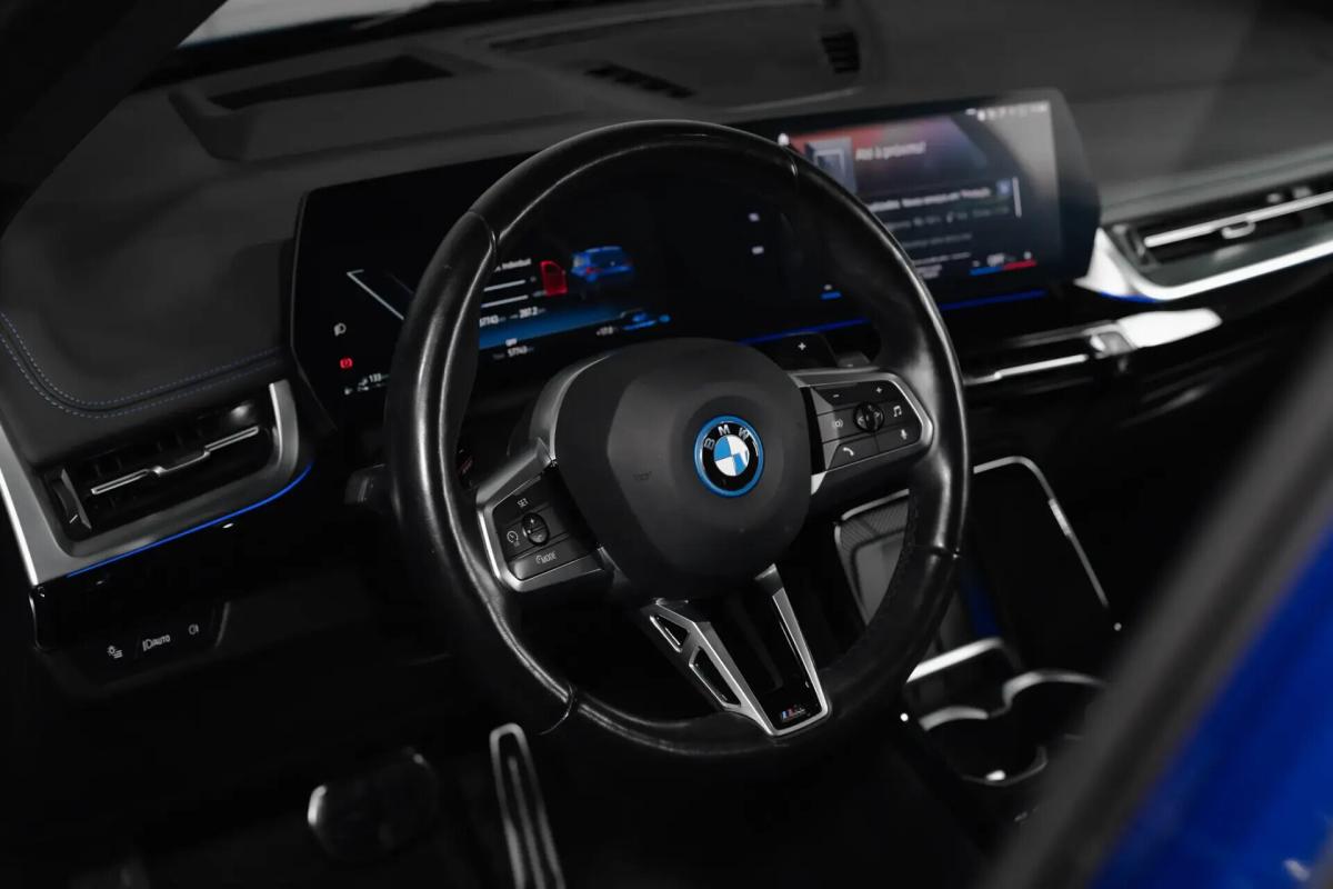 bmw-x1-2023-hibrido-a-gasolina-1499cc