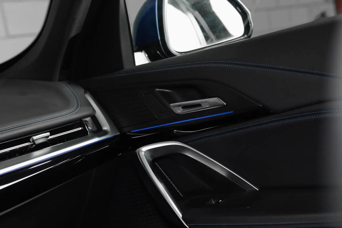 bmw-x1-2023-hibrido-a-gasolina-1499cc
