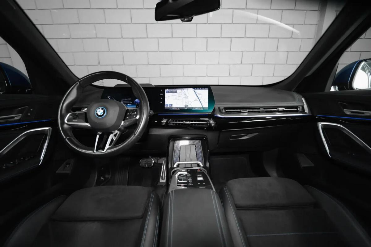 bmw-x1-2023-hibrido-a-gasolina-1499cc