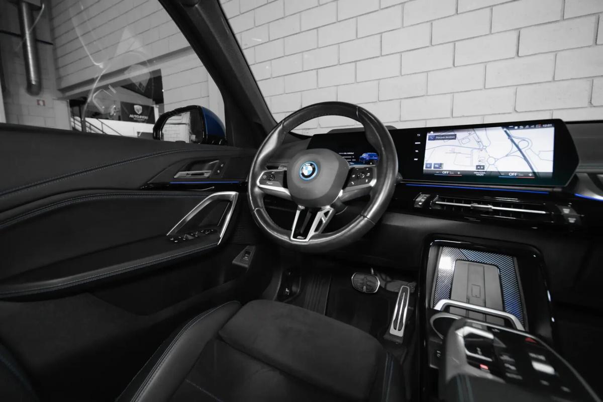 bmw-x1-2023-hibrido-a-gasolina-1499cc