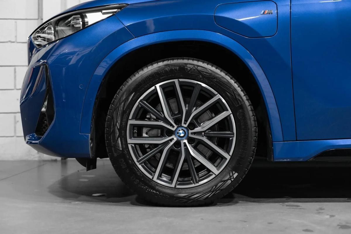 bmw-x1-2023-hibrido-a-gasolina-1499cc