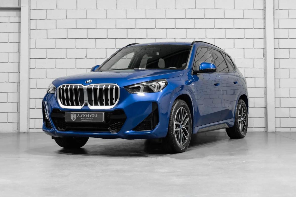 bmw-x1-2023-hibrido-a-gasolina-1499cc