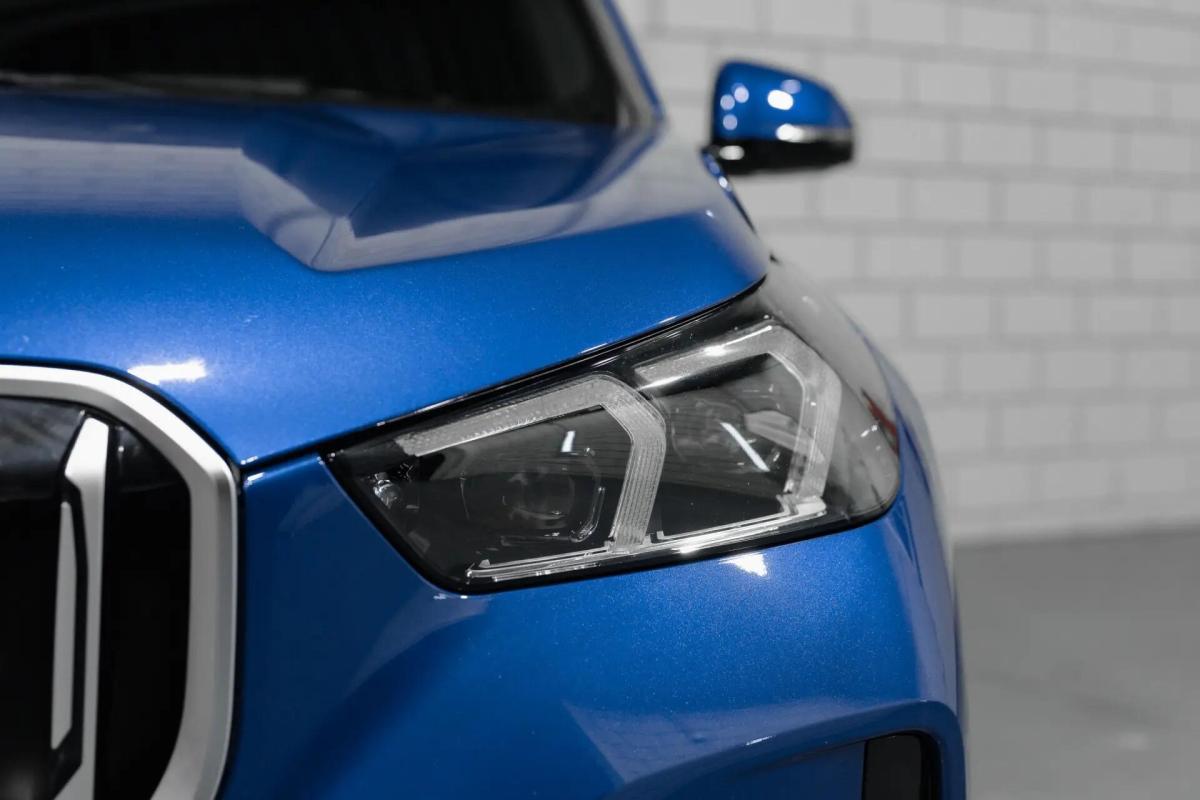 bmw-x1-2023-hibrido-a-gasolina-1499cc