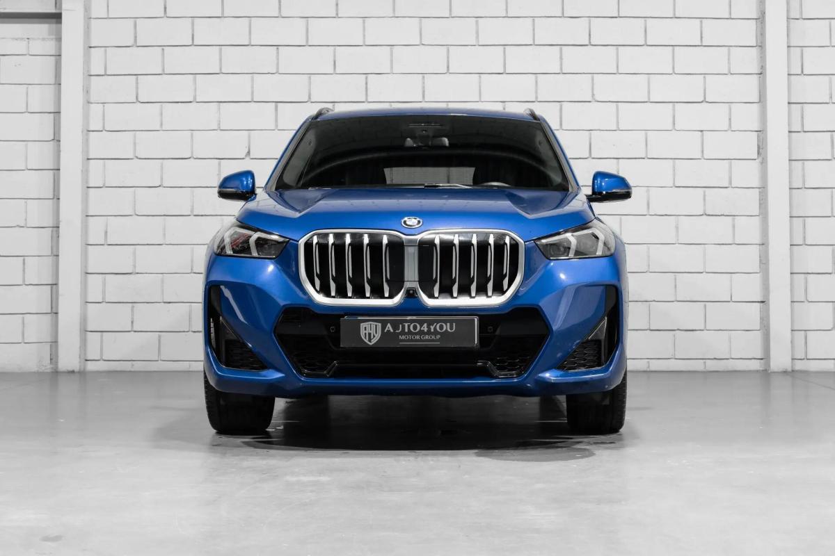 bmw-x1-2023-hibrido-a-gasolina-1499cc